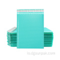 poly-mailers envelopes ການຂົນສົ່ງທີ່ສົ່ງ